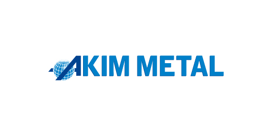 AKIM METAL